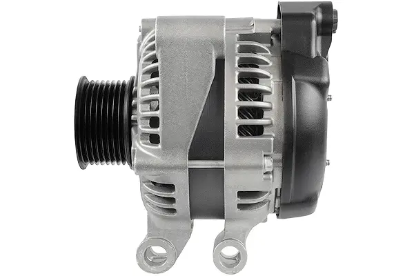 Alternateur FRIESEN 9090602