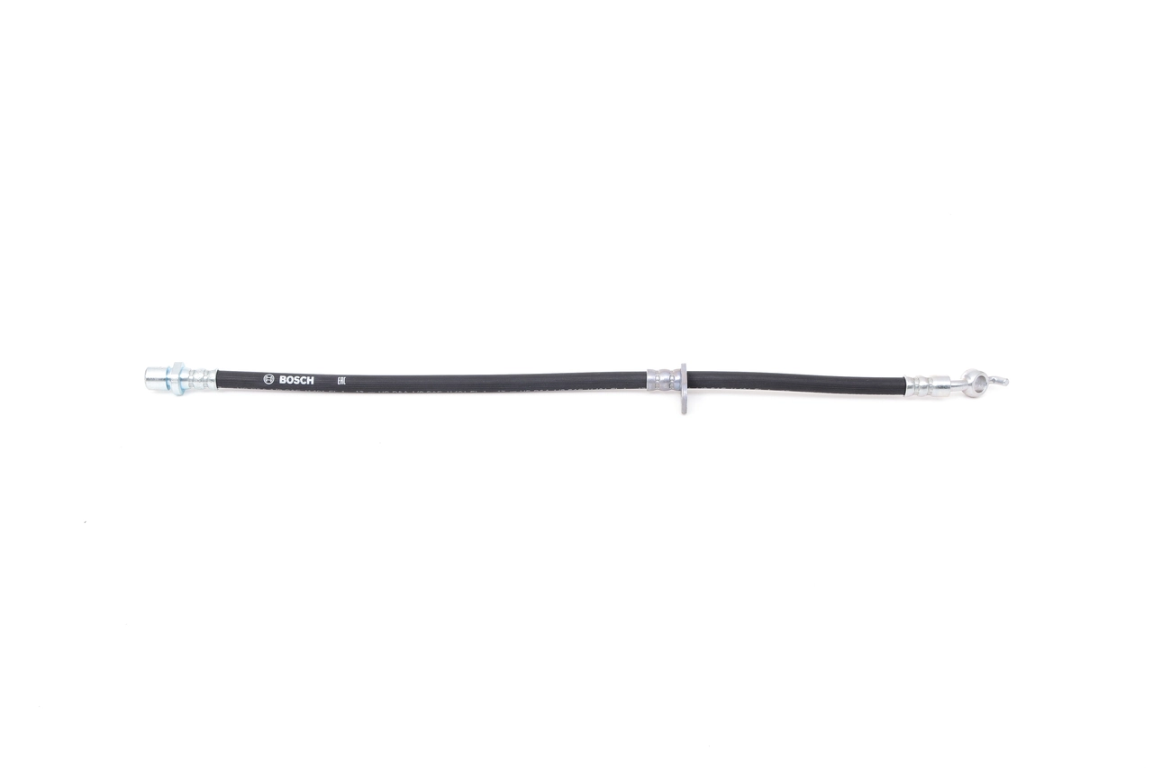 Flexible de frein BOSCH 1 987 481 810