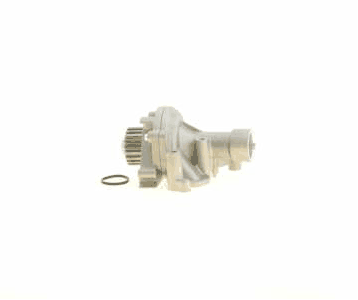 Pompe à eau, refroidissement du moteur A.Z. Meisterteile AZMT-30-100-1102