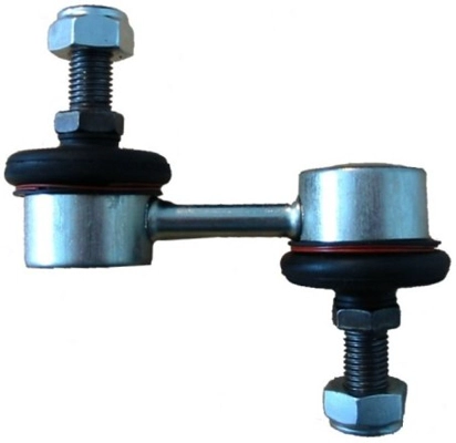 Entretoise/tige, stabilisateur HART 423 801