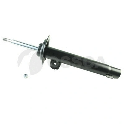Amortisseur OSSCA 34520
