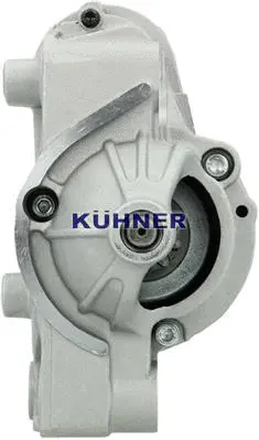Démarreur AD KÜHNER 101290