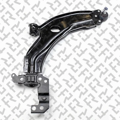 Bras de liaison, suspension de roue FR REDAELLI F-938