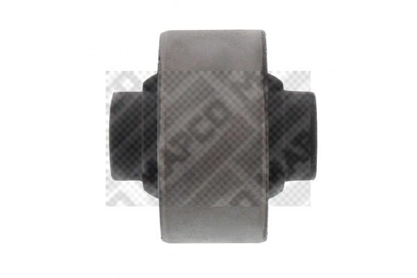 Suspension, bras de liaison MAPCO 33226