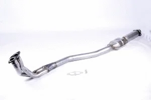Catalyseur EEC BM8006
