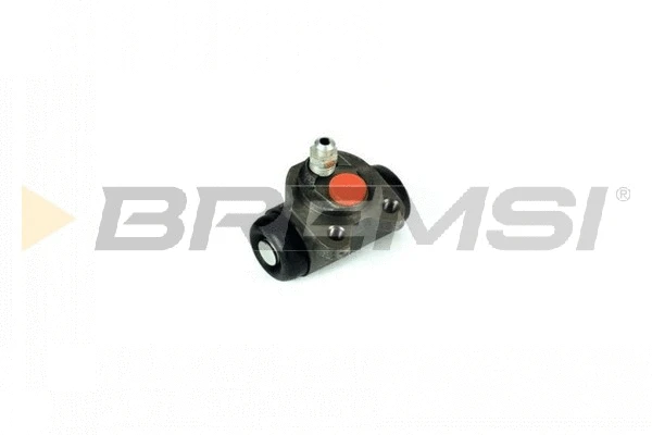 Cylindre de roue BREMSI BC0006