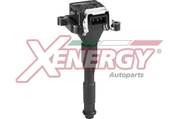 Bobine d'allumage AP XENERGY XE-5018