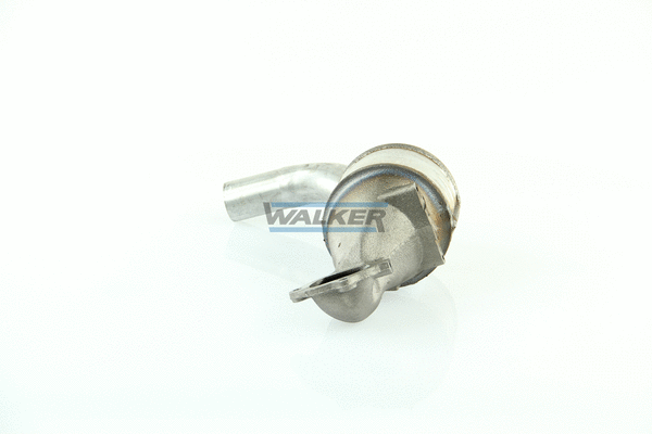 Catalyseur WALKER 20790