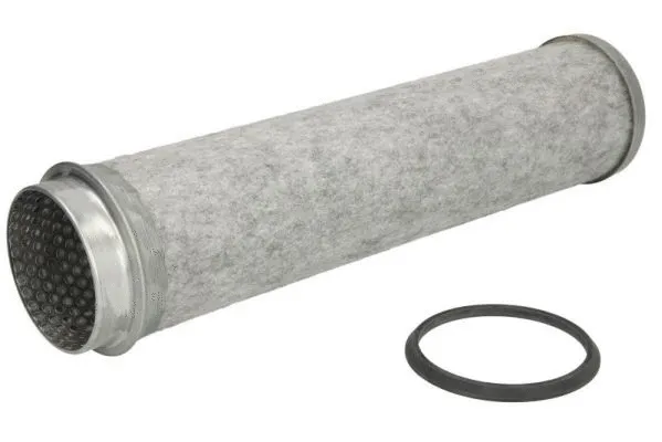 Filtre à air PURRO PUR-HA0200