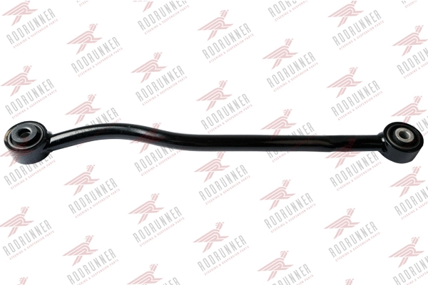 Bras de liaison, suspension de roue RODRUNNER TC-CR-345