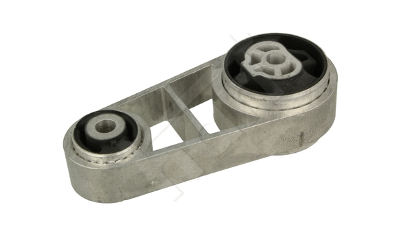 Support moteur HART 463 217