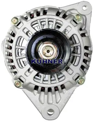 Alternateur AD KÜHNER 553511RI