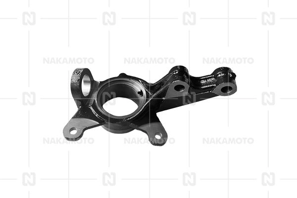 Fusée d'essieu, suspension de roue NAKAMOTO C04-HON-18010008