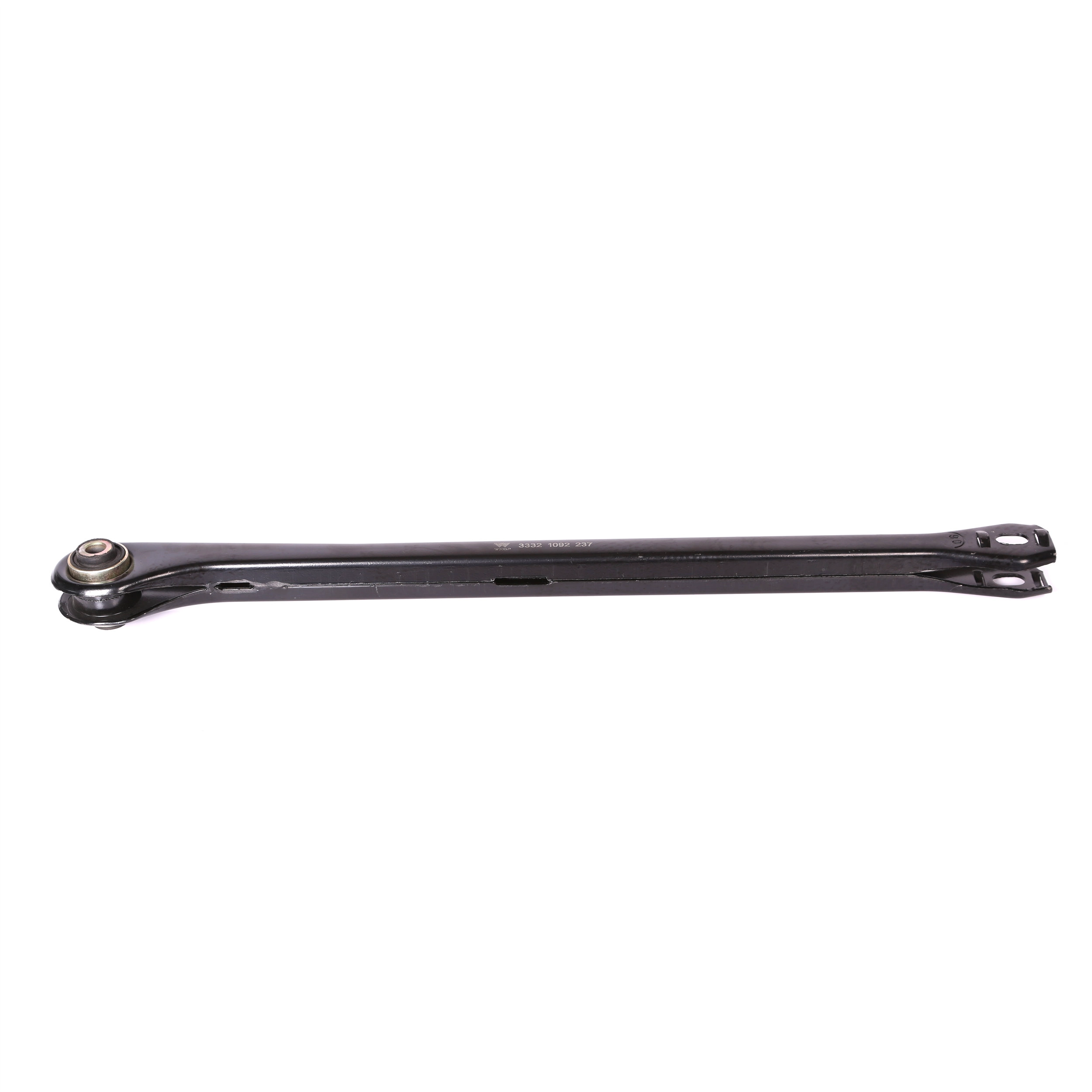 Bras de liaison, suspension de roue WXQP 260483