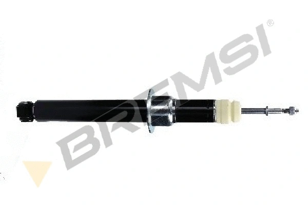 Amortisseur BREMSI SA0542