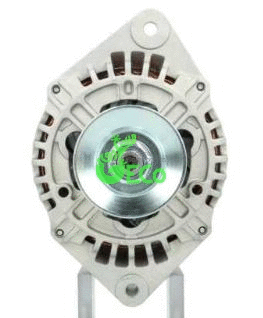 Alternateur GECO A33990