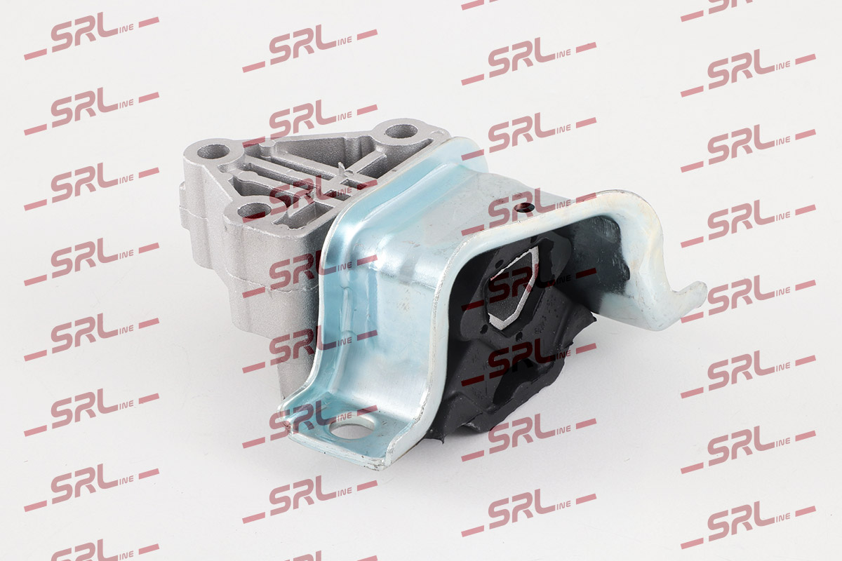 Support moteur SRLine S2230058