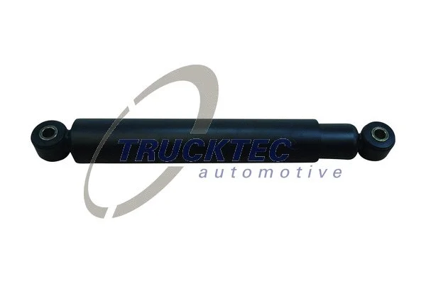 Amortisseur TRUCKTEC AUTOMOTIVE 04.30.047