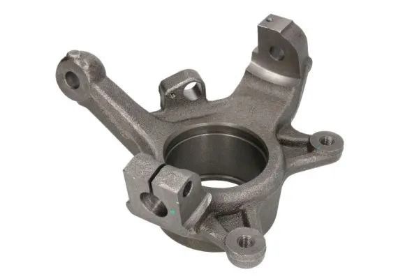 Fusée d'essieu, suspension de roue APC AF10160