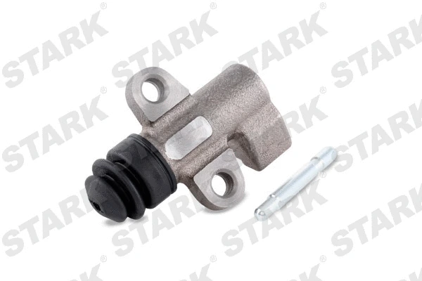 Cylindre récepteur, embrayage Stark SKSC-0620054