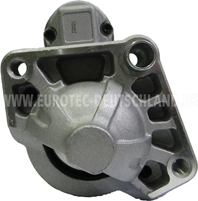Démarreur EUROTEC 11090370