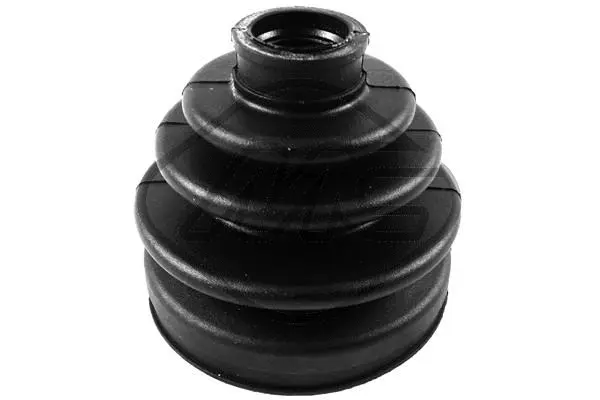 Joint-soufflet, arbre de commande Metalcaucho 10523