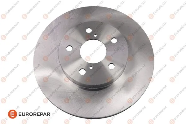 Disque de frein EUROREPAR 1676009280