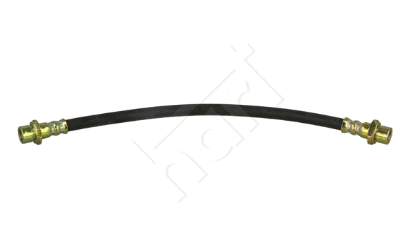 Flexible de frein HART 254 131