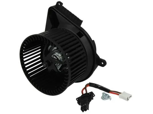 Pulseur d'air habitacle THERMOTEC DDM008TT