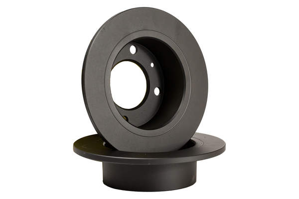 Disque de frein ZentParts Z06366
