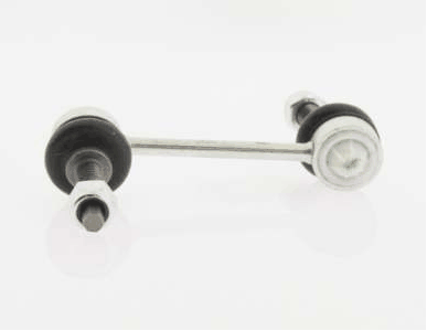 Entretoise/tige, stabilisateur A.Z. Meisterteile AZMT-42-010-4557