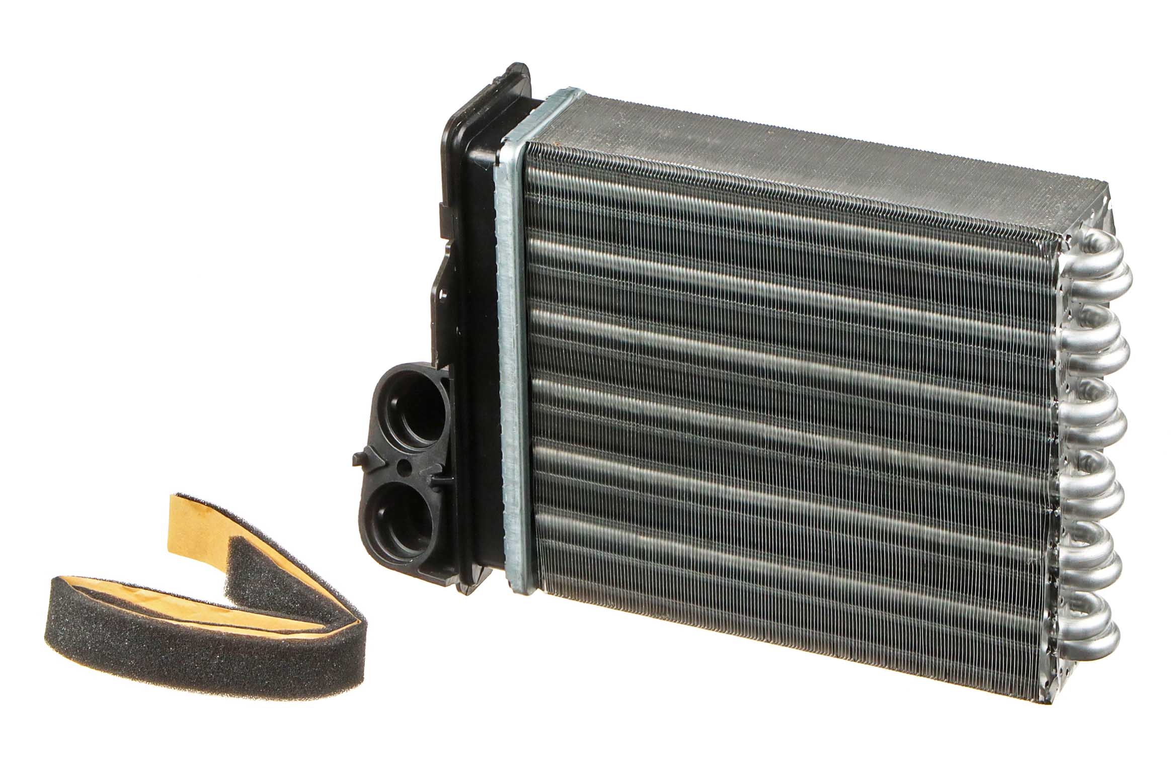 Système de chauffage A.Z. Meisterteile AZMT-45-032-1057