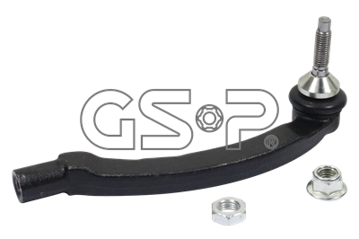 Rotule de barre de connexion GSP-BR S070516