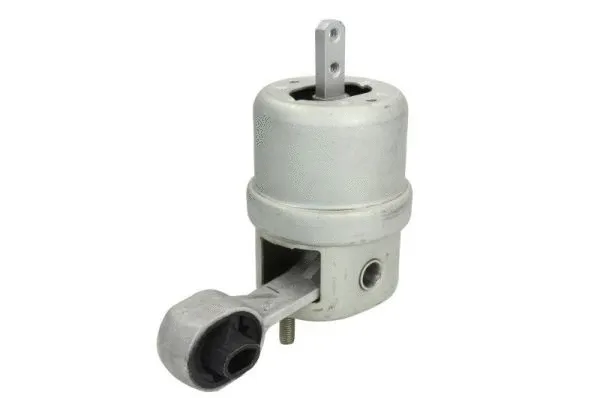 Suspension, boîte de vitesse manuelle REINHOCH RH12-0036