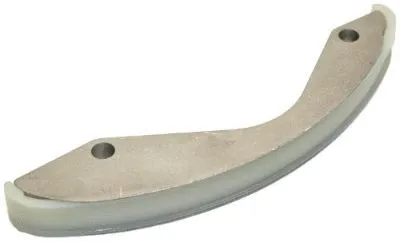 Coulisse, chaîne de distribution Cloyes 9-5654