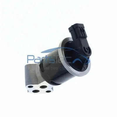 Vanne EGR PartsTec PTA510-0249