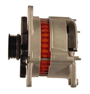 Alternateur FRIESEN 9066463