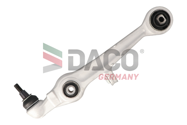 Bras de liaison, suspension de roue DACO Germany WH0219