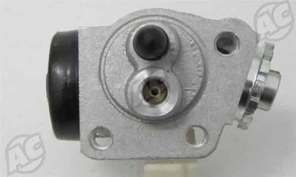 Cylindre de roue AUTO CYLINDERS CPD.TOY477