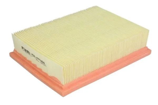 Filtre à air PURRO PUR-PA4006