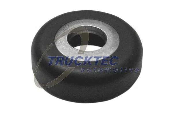 Roulement, coupelle de suspension TRUCKTEC AUTOMOTIVE 07.30.096