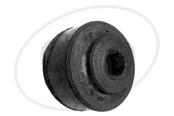 Suspension, stabilisateur alp ALP-000256