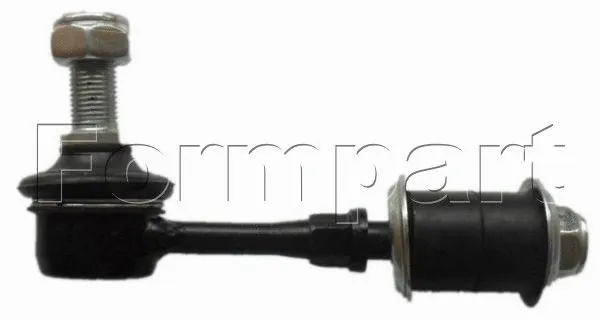 Entretoise/tige, stabilisateur FORMPART 3908039