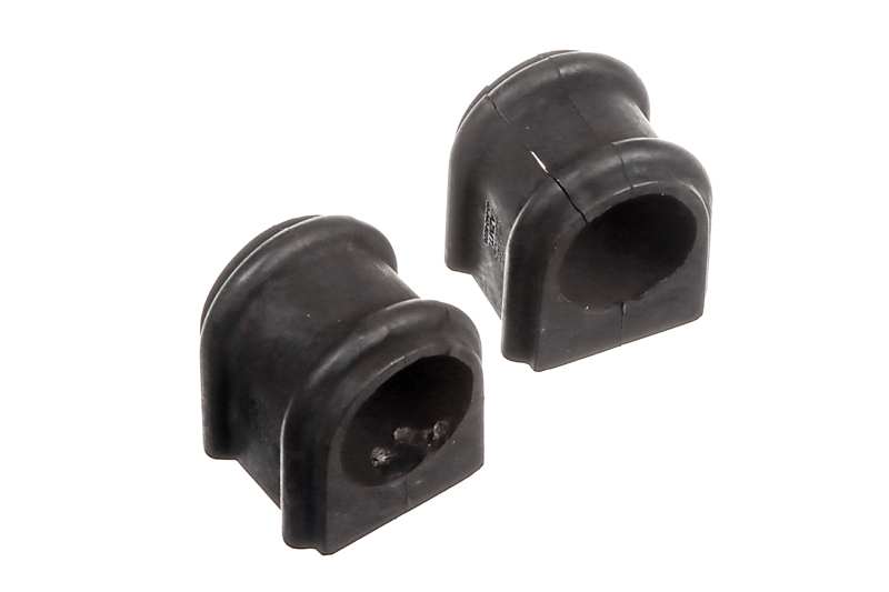 Suspension, stabilisateur A.Z. Meisterteile AZMT-40-040-8228