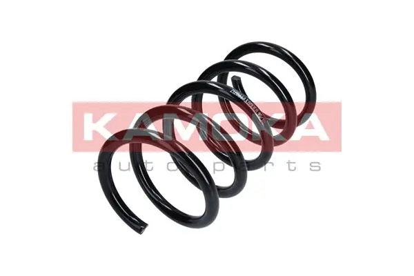 Ressort de suspension KAMOKA 2120239