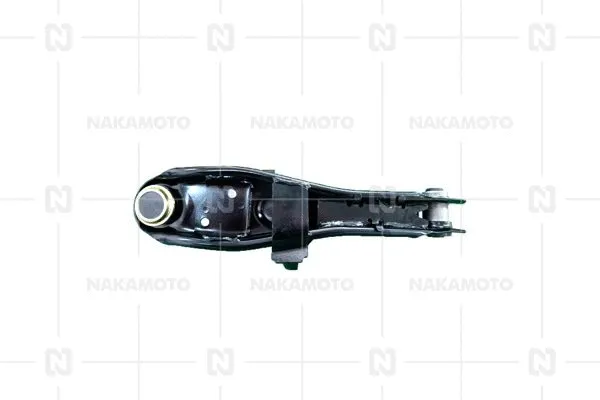 Bras de liaison, suspension de roue NAKAMOTO C02-MIT-18010143