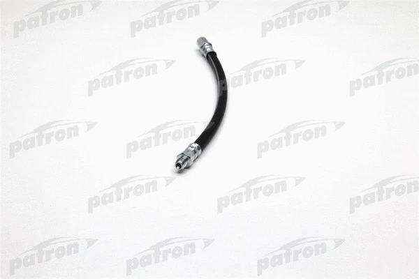 Flexible de frein PATRON PBH0128