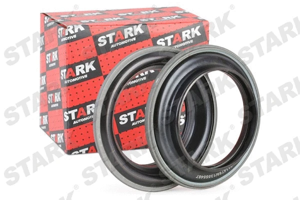 Coupelle de suspension Stark SKSS-0670261