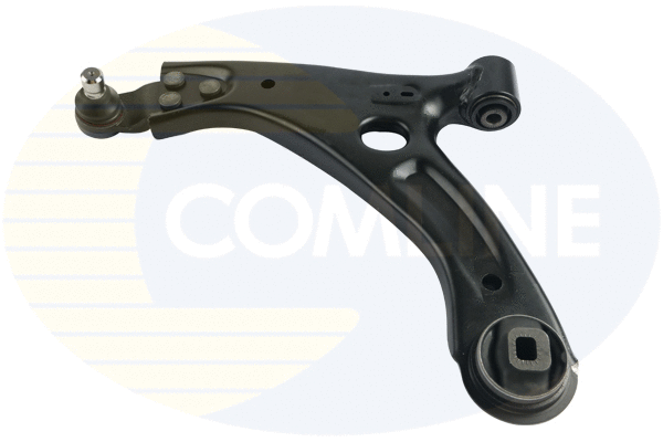 Bras de liaison, suspension de roue COMLINE CCA1514L