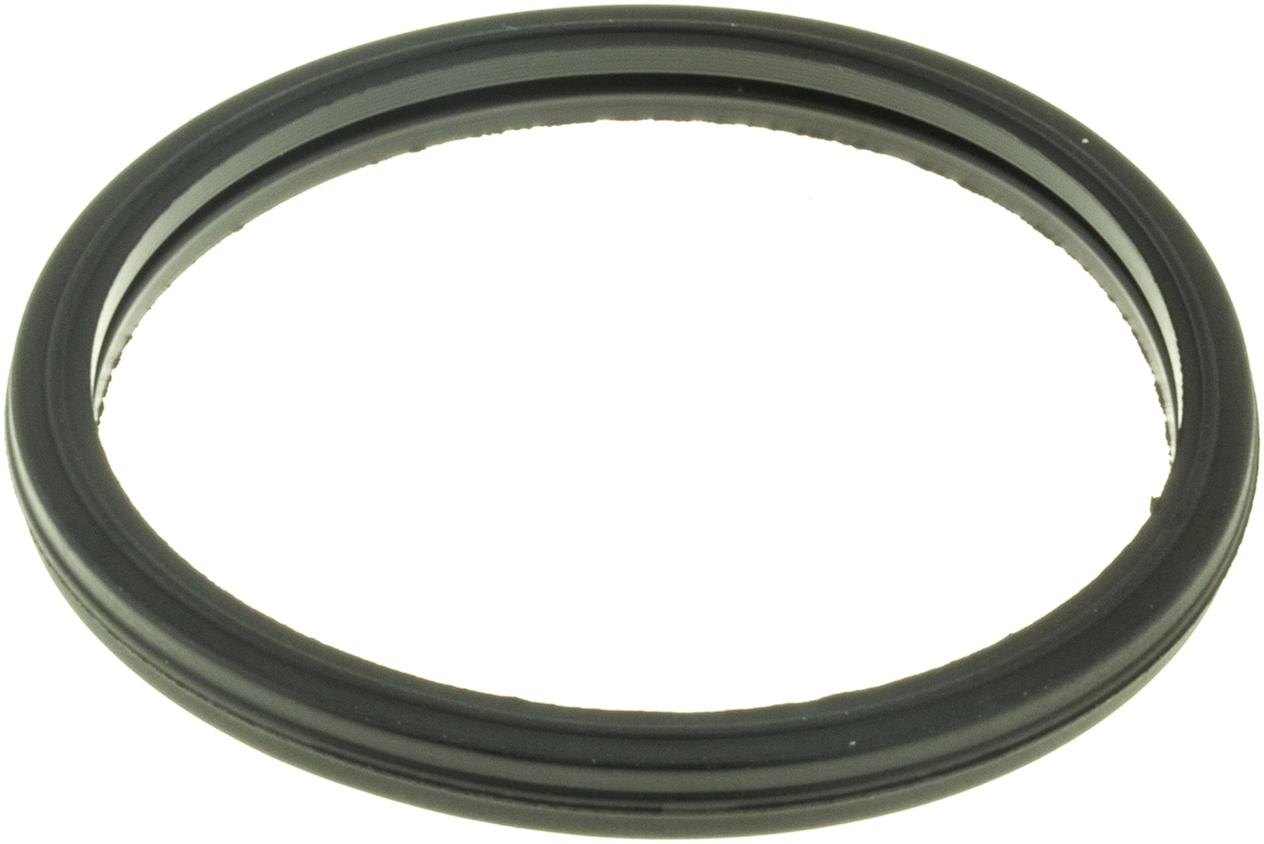 Joint, thermostat GATES-MX 33661